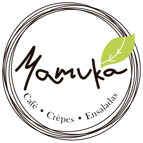 Mamuka Café cashback
