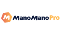 ManoMano Pro cashback