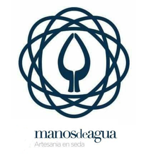 Manos de agua cashback