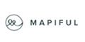 Mapiful cashback