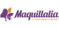 Maquillalia cashback