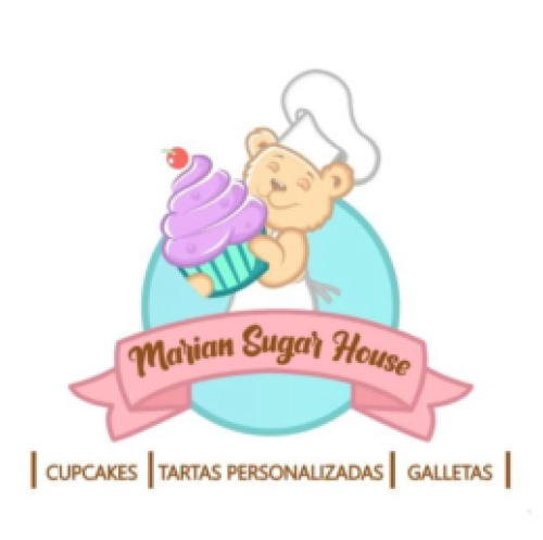 Marian Sugar House cashback