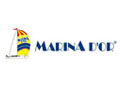 Marina D´Or cashback