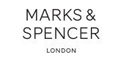 Marks and Spencer cashback