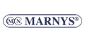 Marnys cashback
