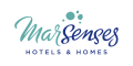 Marsenses Hotels & Homes cashback