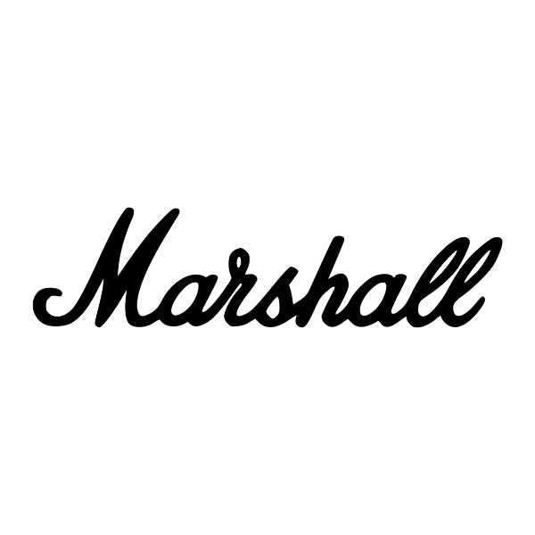 Marshall cashback