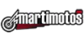 Martimotos cashback