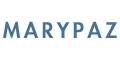 Marypaz cashback