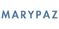 Marypaz cashback