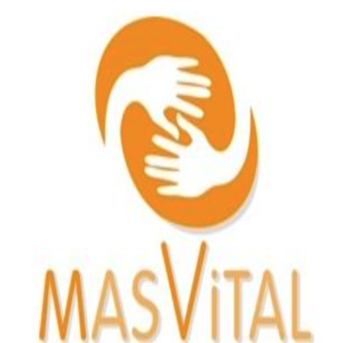MasVital cashback