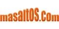 Masaltos cashback
