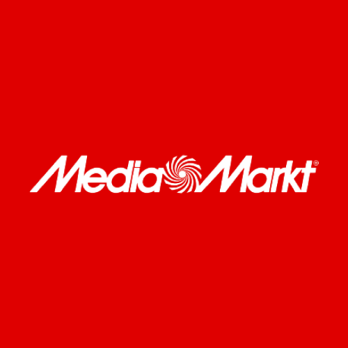 Media Markt cashback