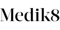 Medik8 cashback