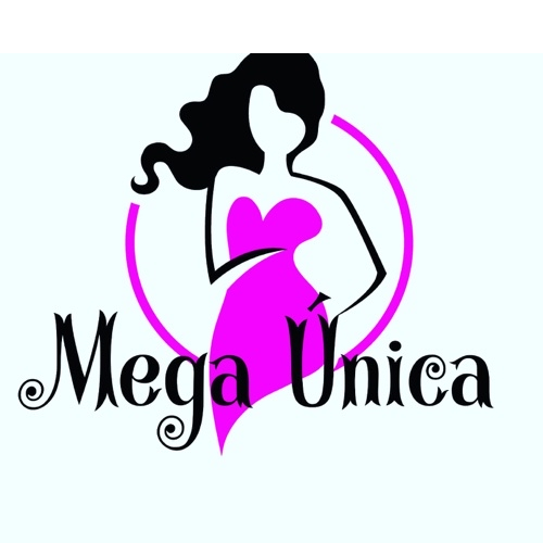 Mega Única Moda Femenina cashback