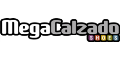 Megacalzado cashback