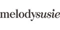 MelodySusie cashback