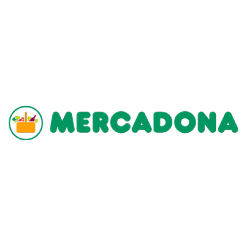 Mercadona cashback