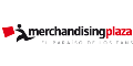 Merchandisingplaza cashback