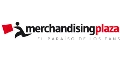 Merchandisingplaza cashback