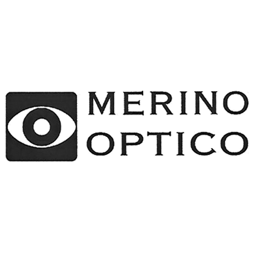 Merino Optico cashback