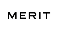 Merit Beauty cashback