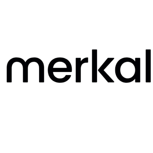 Merkal Calzados cashback