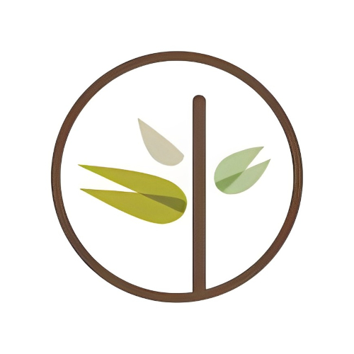 Mi granito de Avena cashback