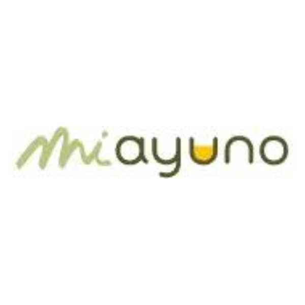Miayuno cashback