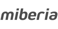 Miberia cashback