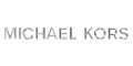 Michael Kors cashback