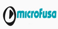 Microfusa cashback