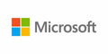 Microsoft cashback