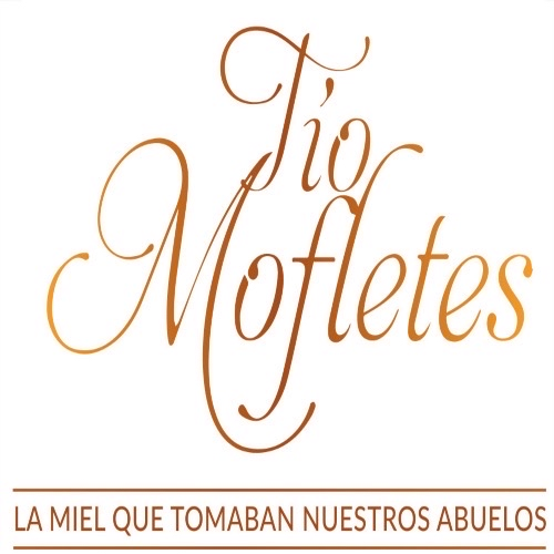 Miel del Tío Mofletes cashback