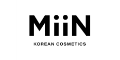 Miin Cosmetics cashback