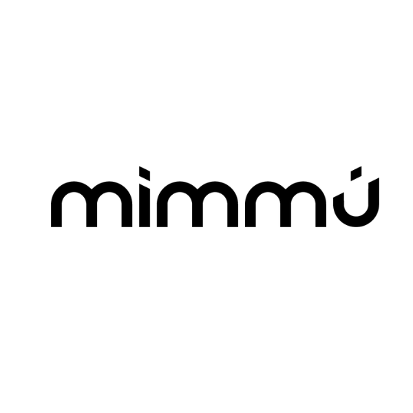 Mimmú cashback