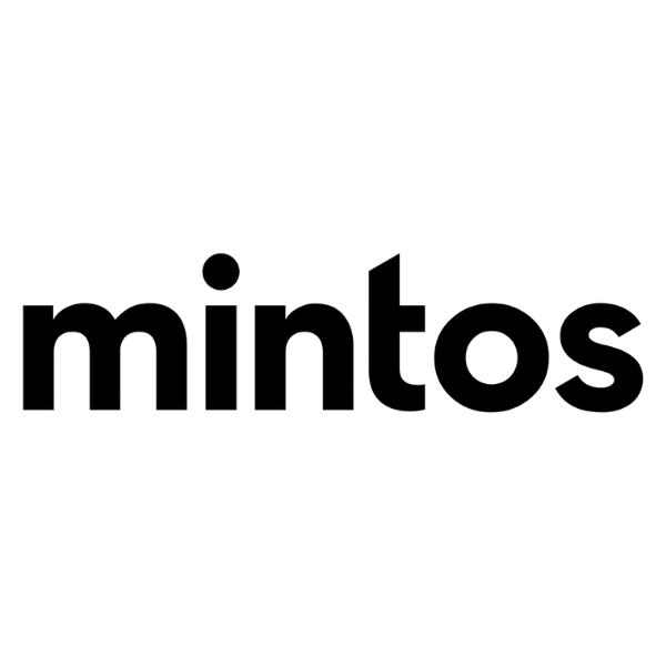 Mintos cashback