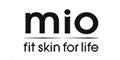 Mio Skincare cashback