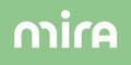 Mira cashback