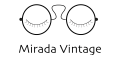 Mirada Vintage cashback
