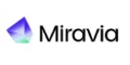 Miravia cashback
