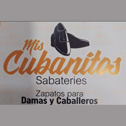 Mis cubanitos  cashback