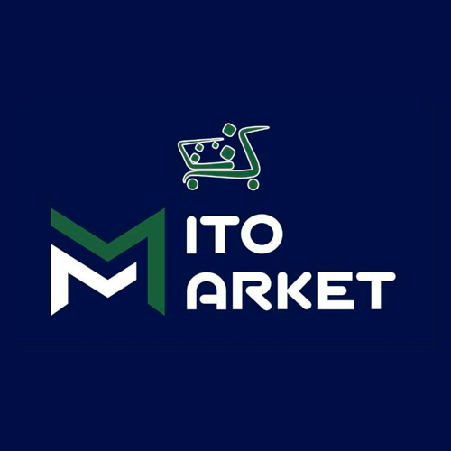 Mito Market cashback