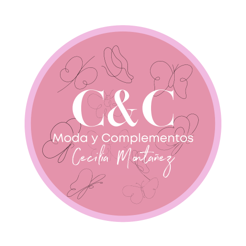 Moda y complementos c&c cashback