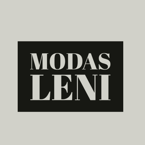 Modas Leni cashback