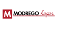 Modrego Hogar cashback
