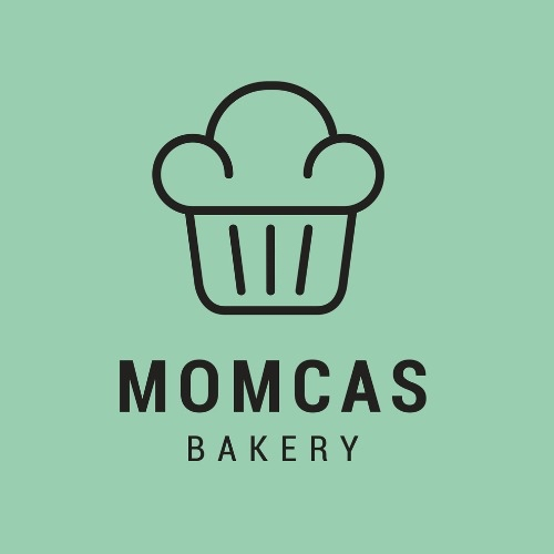Momcas bakery  cashback
