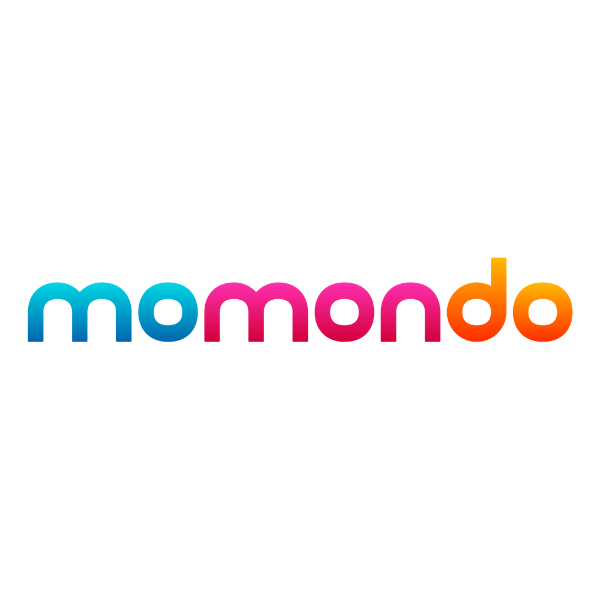 Momondo cashback
