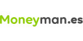 Moneyman cashback