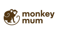 Monkeymum cashback